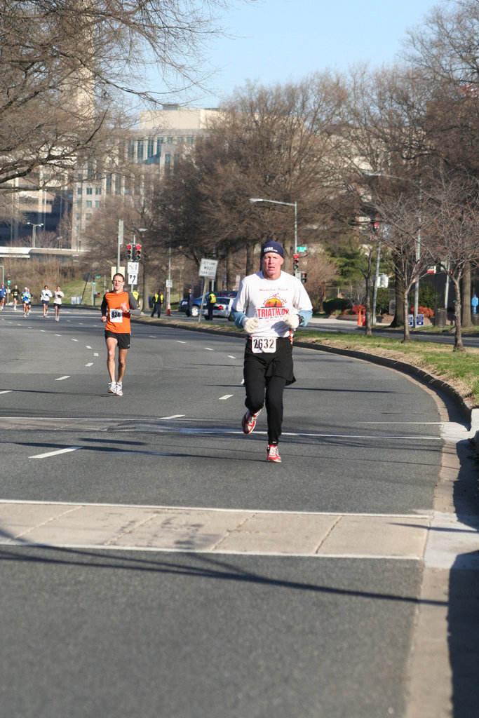 301.NationalMarathon.SW.WDC.21March2009