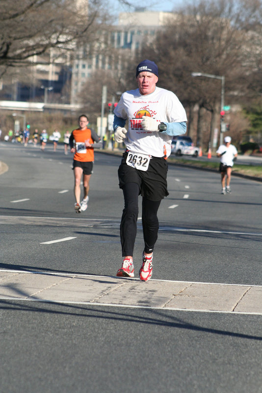 302.NationalMarathon.SW.WDC.21March2009