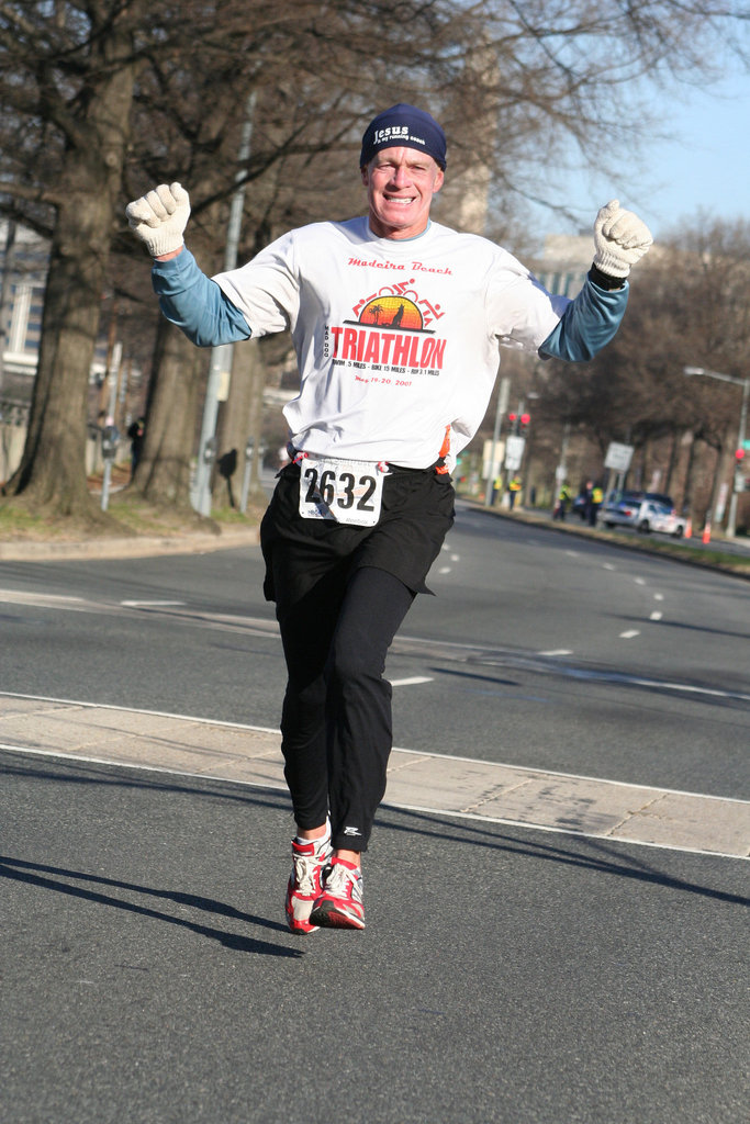 303.NationalMarathon.SW.WDC.21March2009