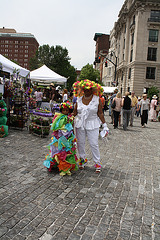 12.Exhibitors.Flowermart.Baltimore.MD.7May2010