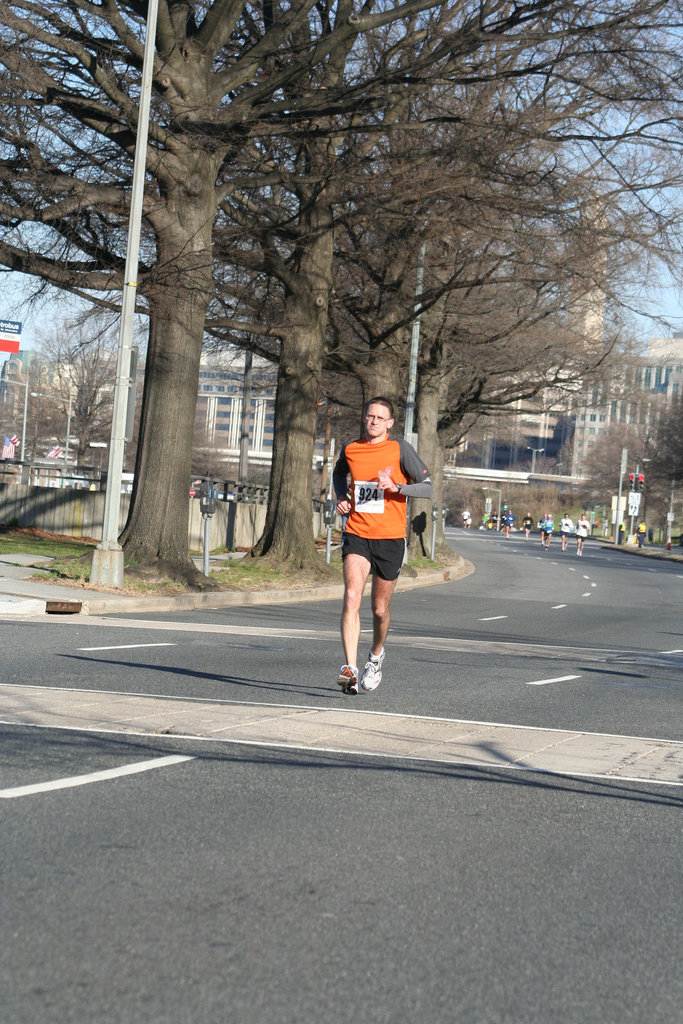 305.NationalMarathon.SW.WDC.21March2009