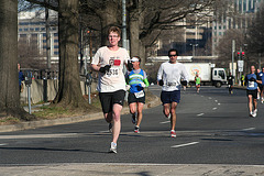 315.NationalMarathon.SW.WDC.21March2009