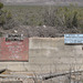 Topaz Internment Camp, Utah (1213)