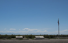 Topaz Internment Camp, Utah (1226)