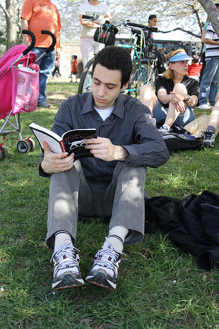 79.CherryBlossomFestival.TidalBasin.SW.WDC.1April2010