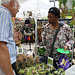 Exhibitors3.Flowermart.Baltimore.MD.7May2010