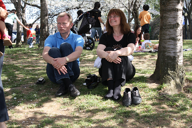 83.CherryBlossomFestival.TidalBasin.SW.WDC.1April2010