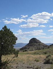 US 50, western Utah 1244a