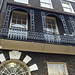 12, bedford square, bloomsbury, london