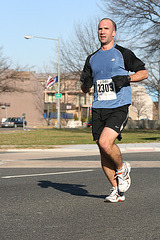 320.NationalMarathon.SW.WDC.21March2009