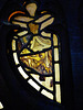 yaxley church, suffolk