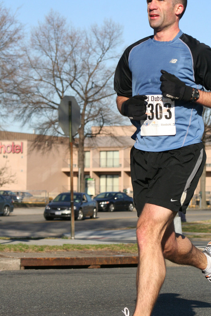 321.NationalMarathon.SW.WDC.21March2009