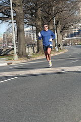 322.NationalMarathon.SW.WDC.21March2009