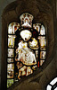 yaxley church, suffolk