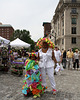 14a.Exhibitors.Flowermart.Baltimore.MD.7May2010