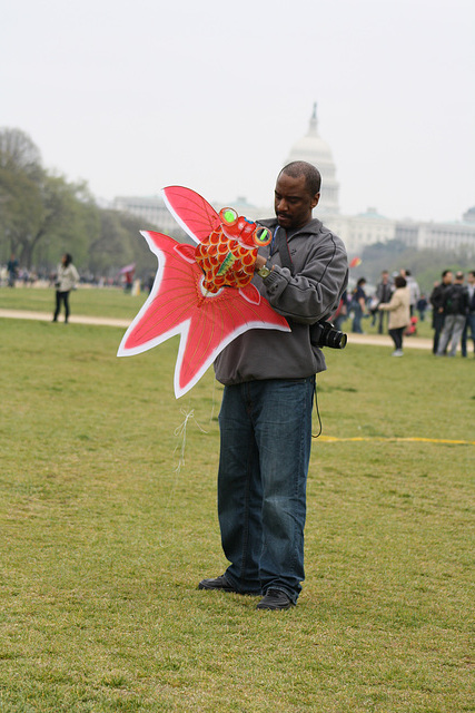 34.BlossomKiteFestival.NationalMall.WDC.10April2011