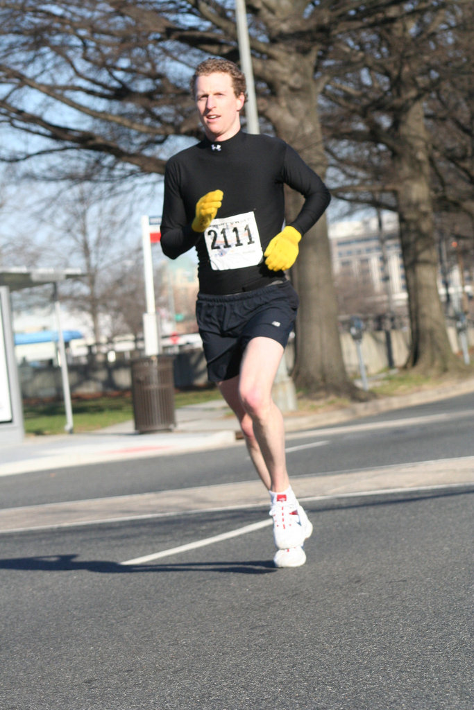 325.NationalMarathon.SW.WDC.21March2009