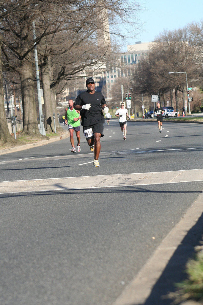 328.NationalMarathon.SW.WDC.21March2009