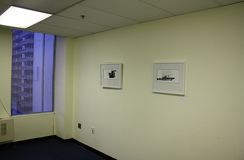 79a.G40.ArtSummit.5thFloor.CrystalCity.VA.25March2010
