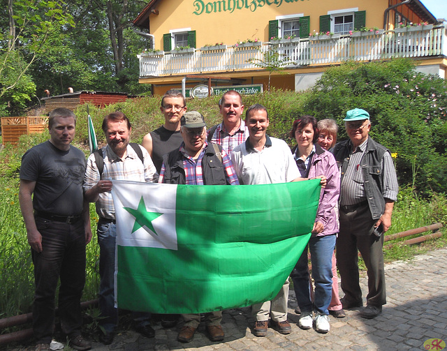 2011-05-21 38 Domholzschänke