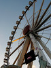 Big Wheel