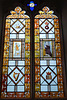ditchingham church, norfolk