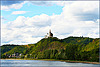 Marksburg Castle