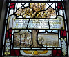 ditchingham church, norfolk