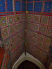 ditchingham church, norfolk
