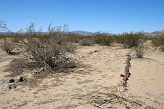 Mission Well on Old Dale Road (0024)