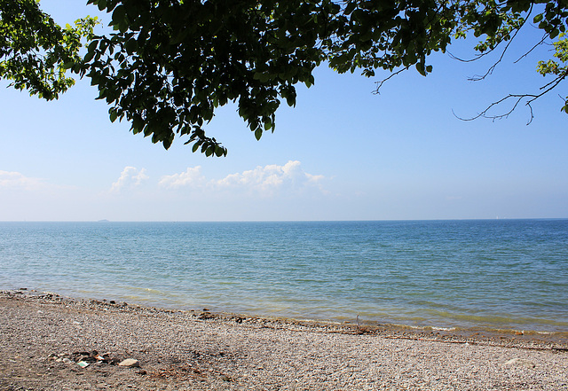 Der Bodensee