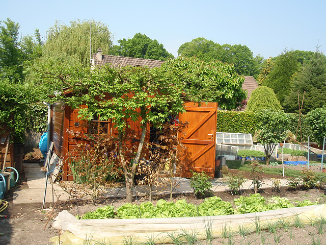 jardin parents P4251337