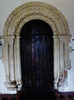 north cove church, suffolk