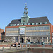 Rathaus Emden