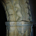 north cove church, suffolk