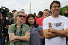 201.40thEarthDay.ClimateRally.WDC.25April2010