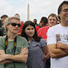 201.40thEarthDay.ClimateRally.WDC.25April2010