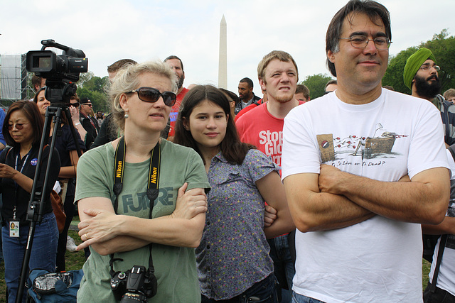 202.40thEarthDay.ClimateRally.WDC.25April2010