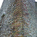 north cove church, suffolk