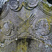 north cove church, suffolk