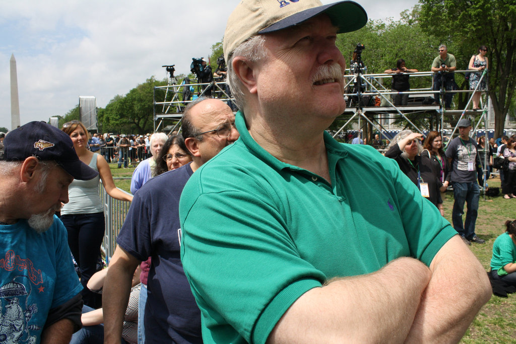 208.40thEarthDay.ClimateRally.WDC.25April2010