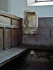 wilby church, quidenham, norfolk