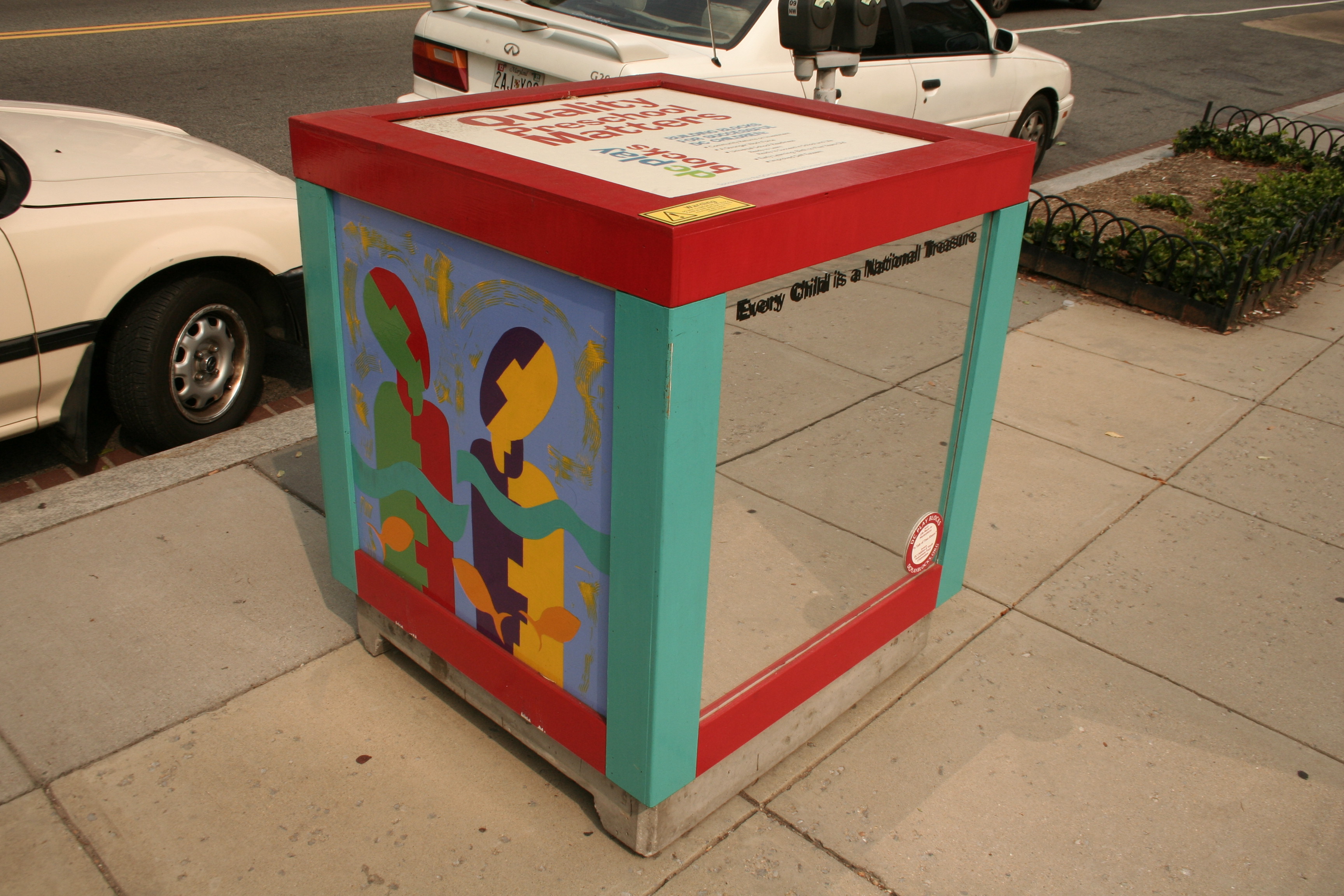 01.DCPlayBlocks.CarnegieBuilding.NW.WDC.7August2007