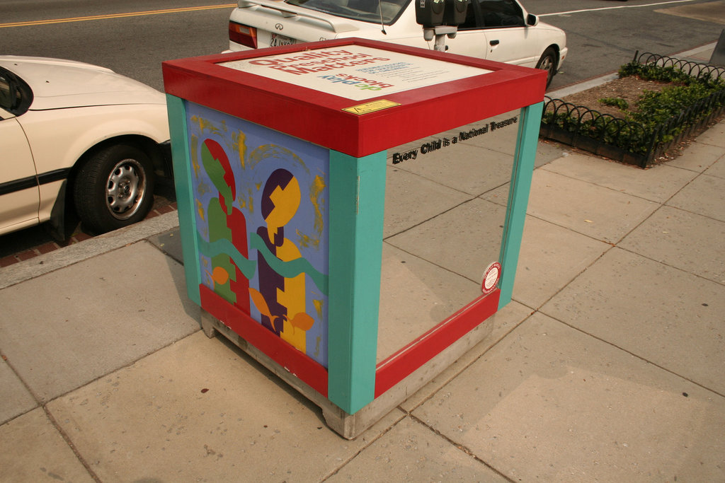 02.DCPlayBlocks.CarnegieBuilding.NW.WDC.7August2007