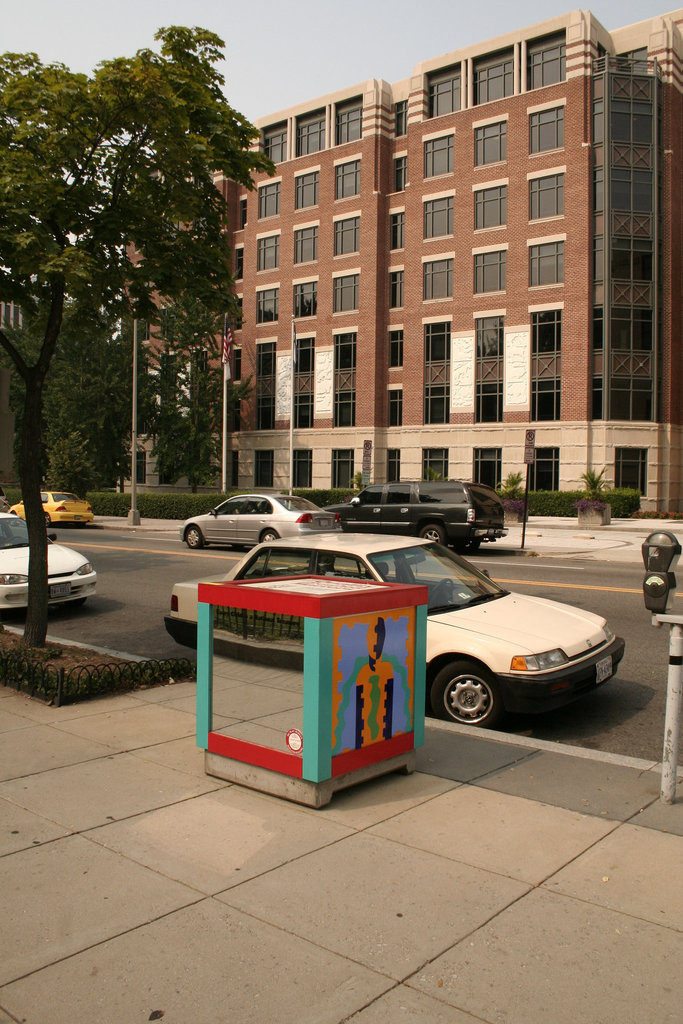 06.DCPlayBlocks.CarnegieBuilding.NW.WDC.7August2007