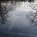 20110207 9715RAw [D~LIP] Großer Teich, Spiegelung, UWZ, Bad Salzuflen