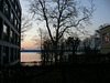 Morgengrauen