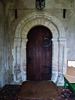 gissing church, norfolk