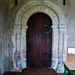 gissing church, norfolk