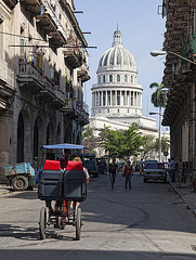 Capitolio